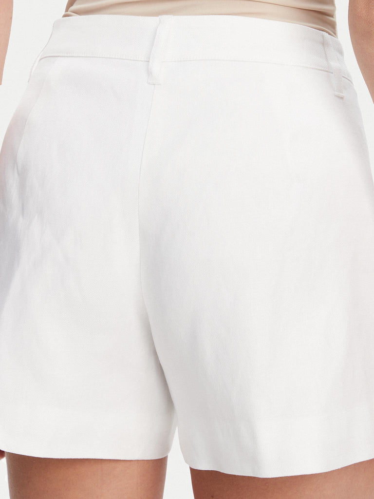 GUESS ISABEAU LININ SHORT