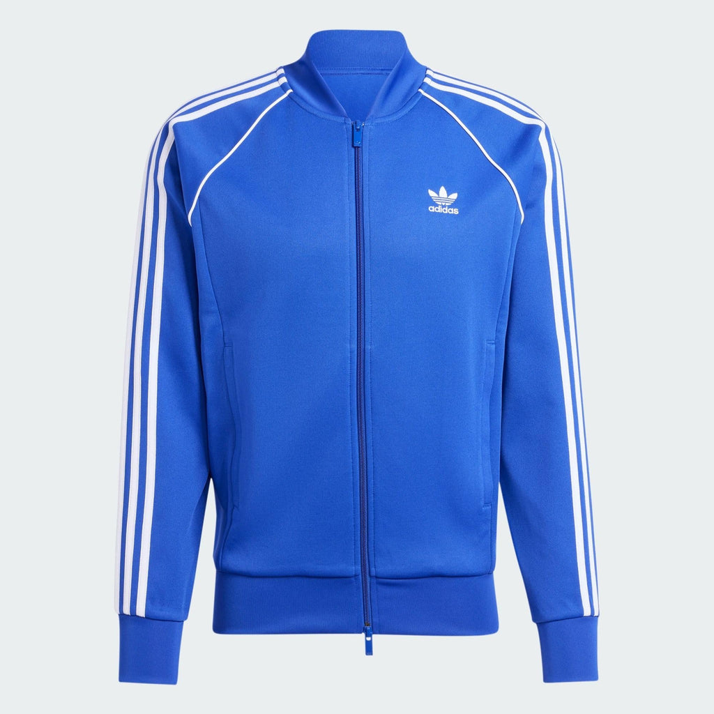 ADIDAS ORIGINALS SST TT