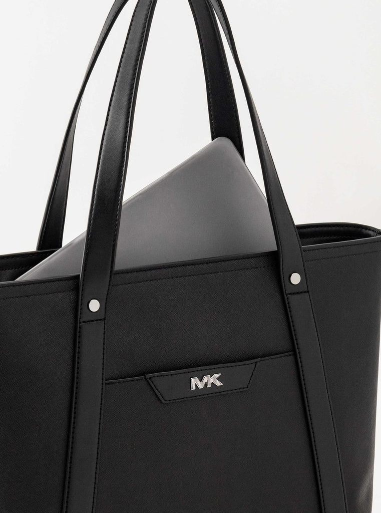 MICHAEL KORS COMMUTERPK
