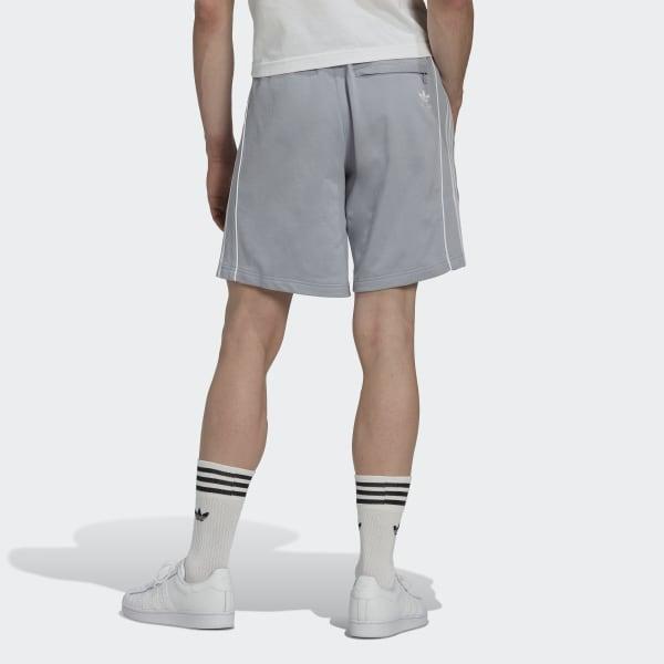 ADIDAS ORIGINALS ESS SHORT