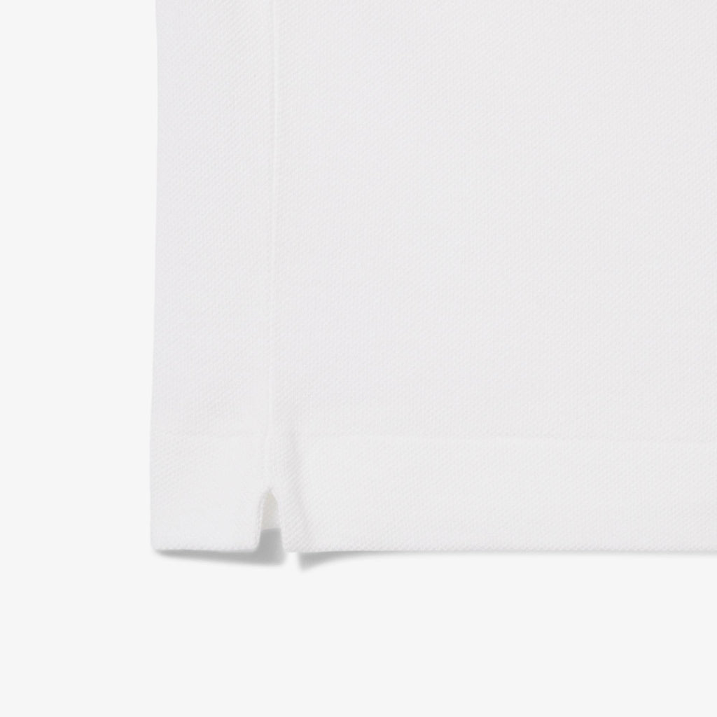 LACOSTE POLO