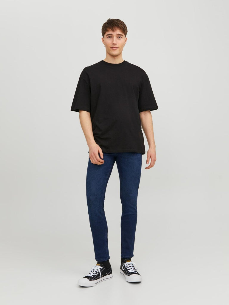 JACK AND JONES JJIGLENN JJORIGINAL MF 775 NOOS