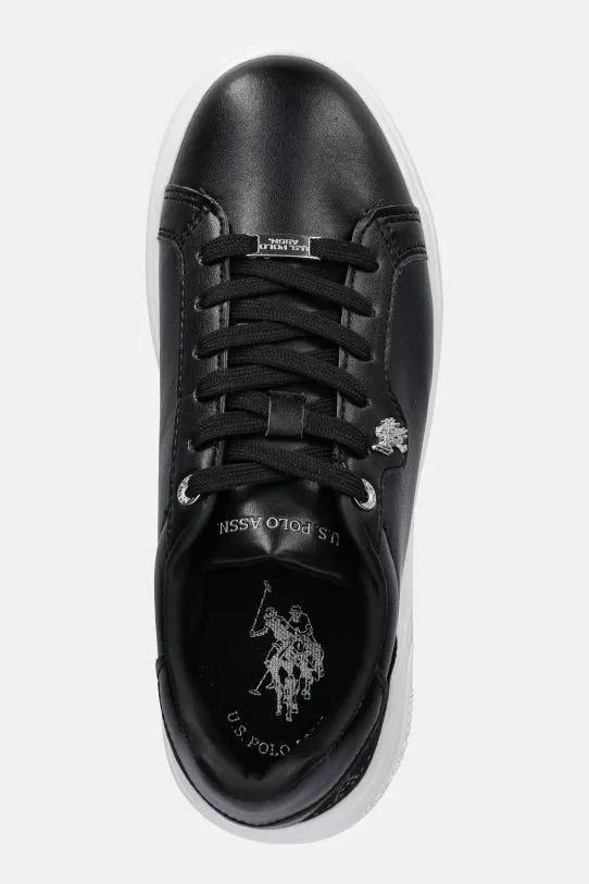 U.S. POLO ASSN ASUKA010
