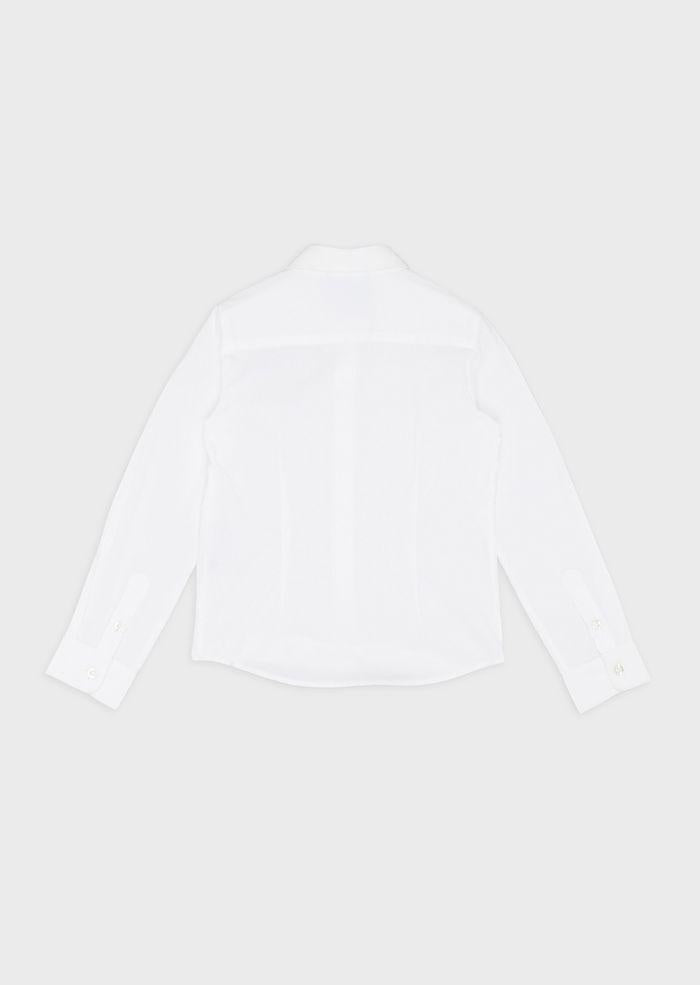 EMPORIO ARMANI SHIRT