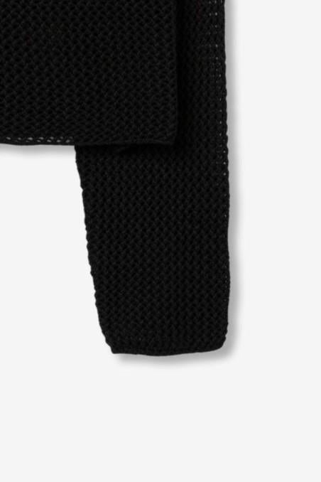 TIFFOSI Maglione