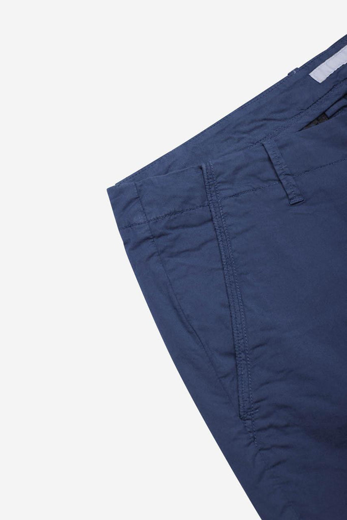 AT.P.CO BERMUDA UOMO