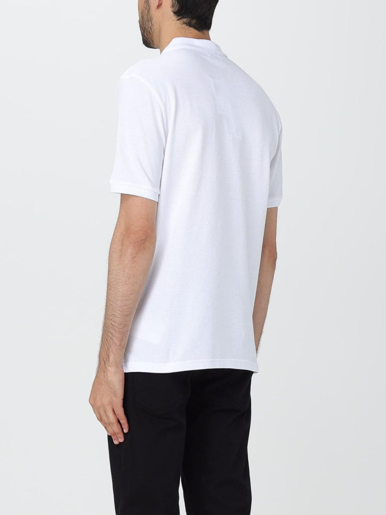 WOOLRICH CLASSIC AMERICAN POLO