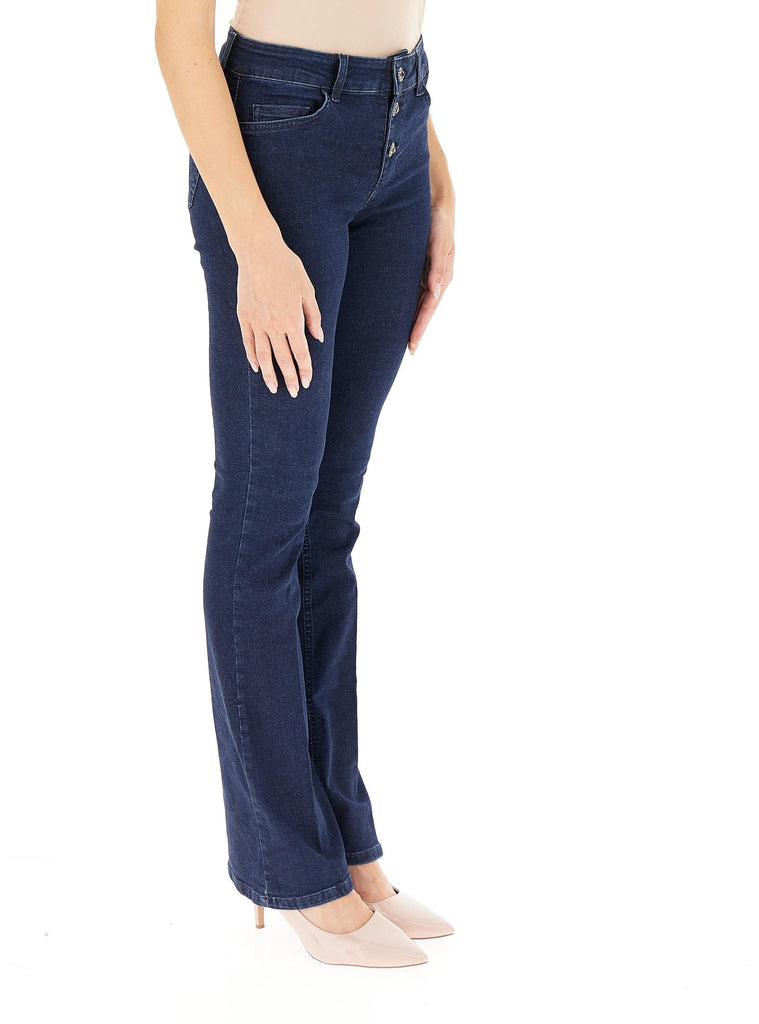 LIU JO B.UP REPOT REG.W.