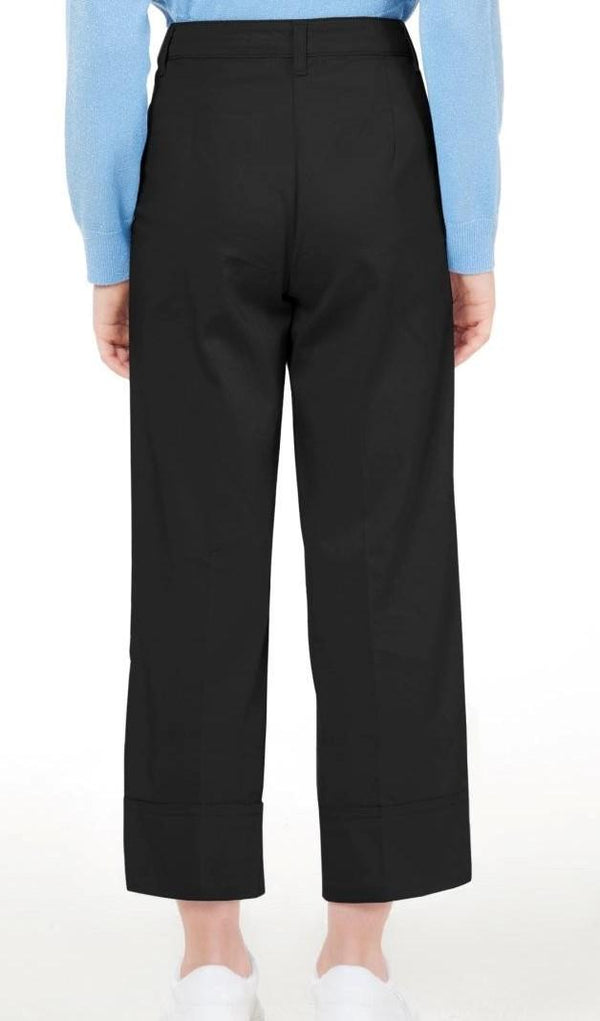 LIU JO PANT.TS TPOTF LUNGO