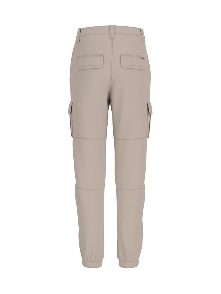 GUESS GMD CMF TWILL REGULAR CARGO