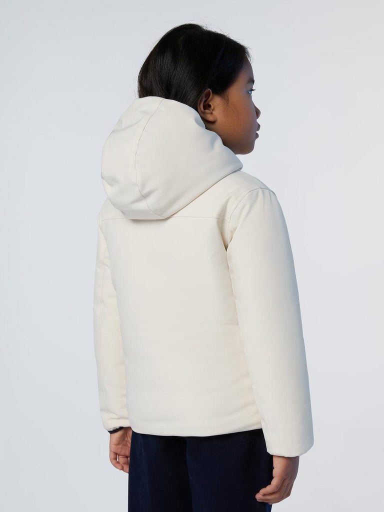 NORTH SAILS HOBART JACKET