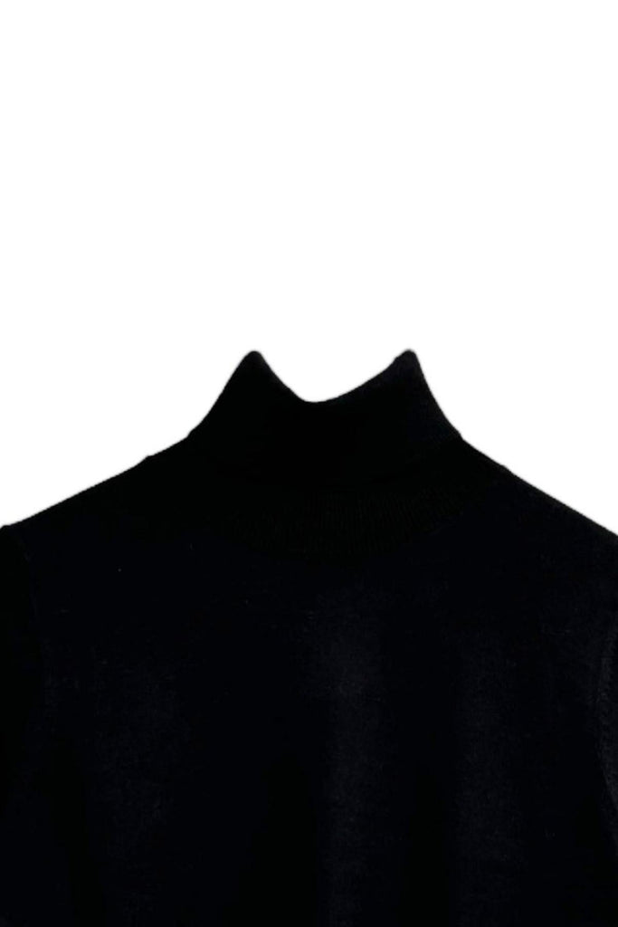 MARKUP D/V F.12 VISCOSA MANO CALDA