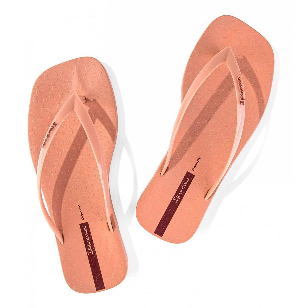 IPANEMA Ipanema Fever Fem