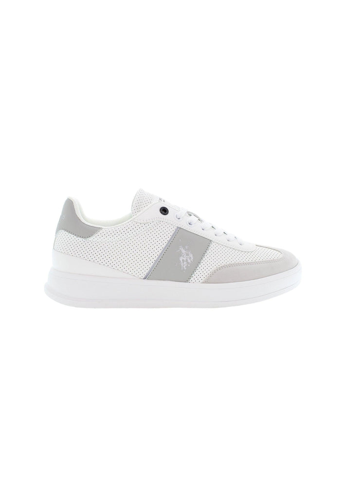 U.S. POLO ASSN CAMPY001D