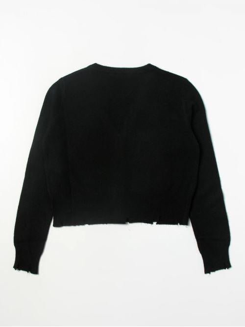 LIU JO SWEATER