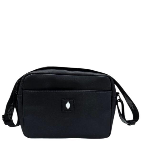 MARCELO BURLON COUNTY OF MILAN BORSA E.L.