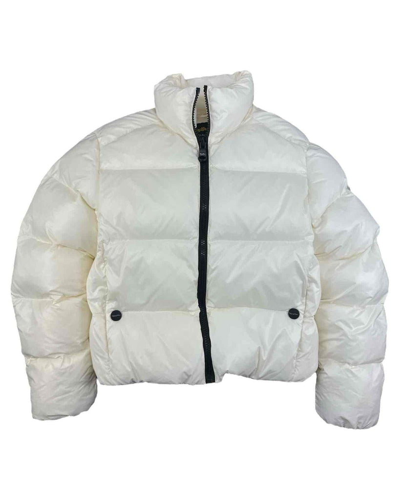 REFRIGIWEAR GIUBBINO