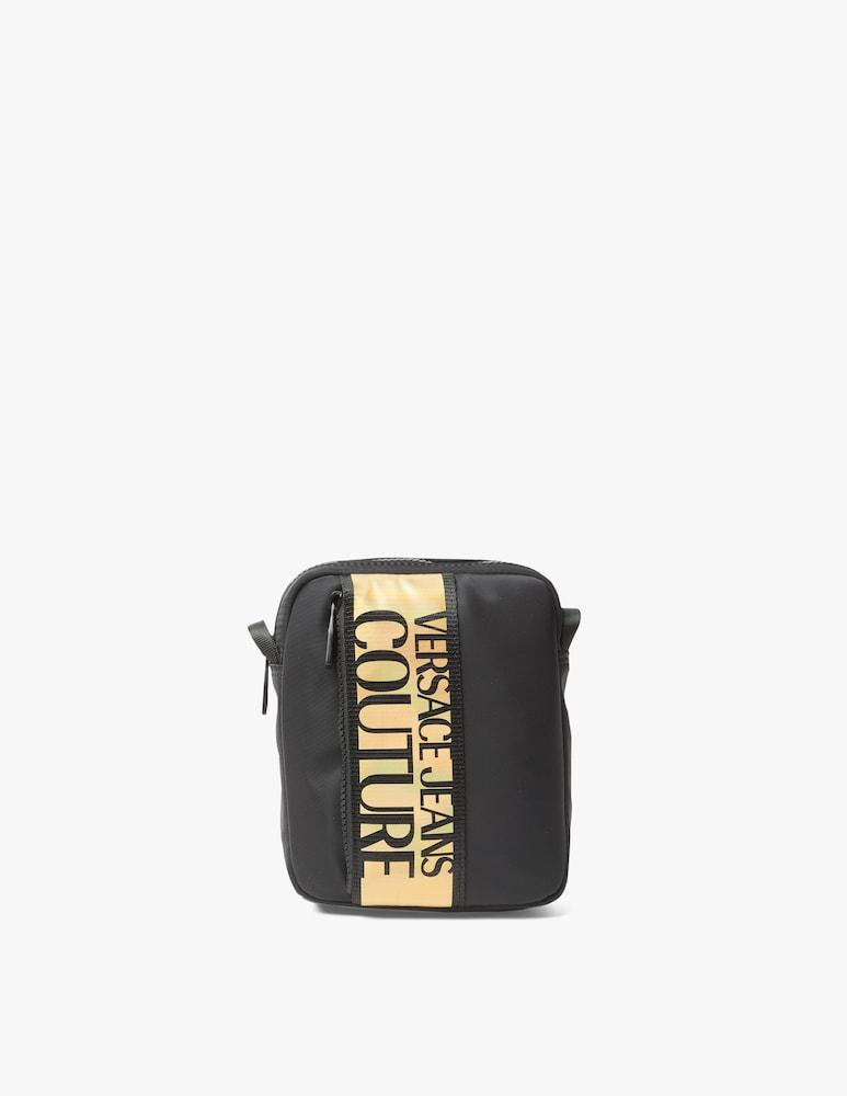 VERSACE JEANS COUTURE BORSA CROSSBODY
