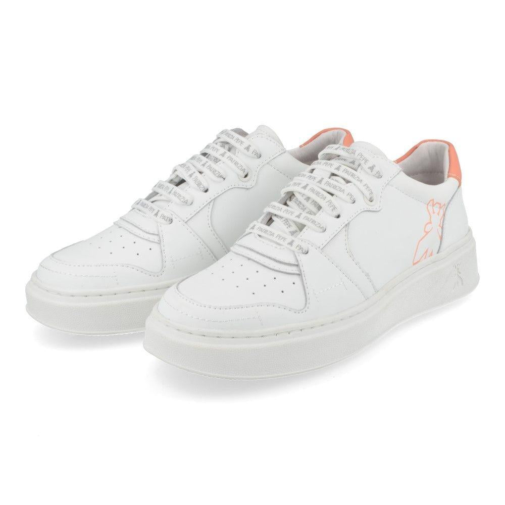 PATRIZIA PEPE FLYWATER