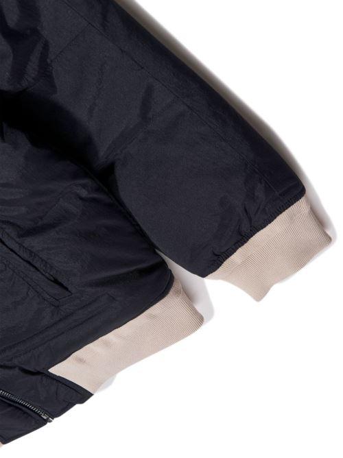 EMPORIO ARMANI BLOUSON