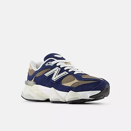 NEW BALANCE NEW BALANCE 9060