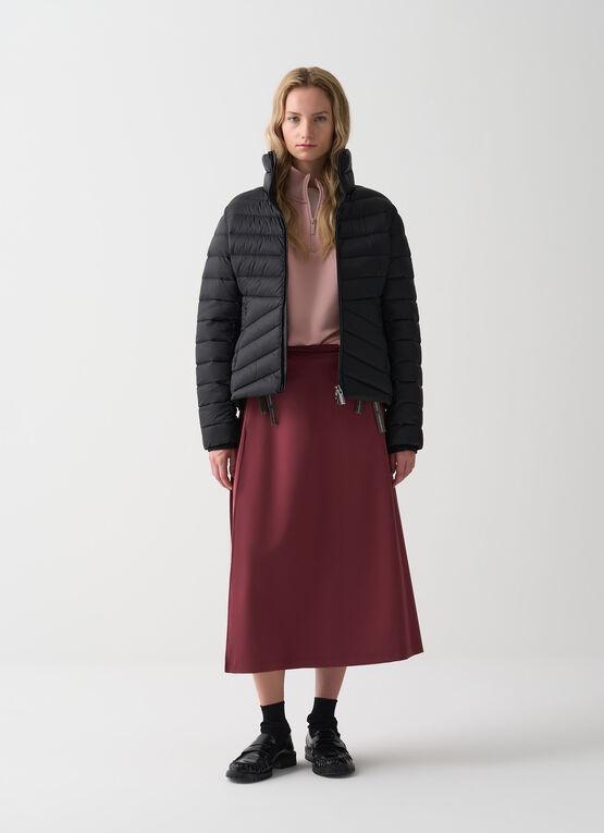 COLMAR GIACCA V.DUV.DONNA