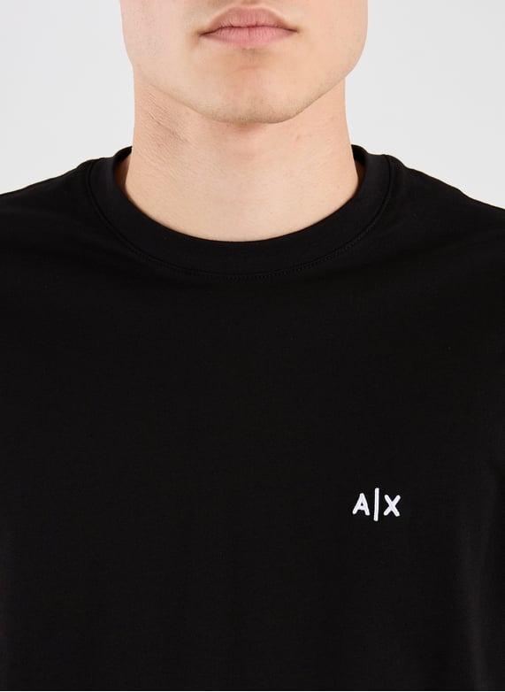 ARMANI EXCHANGE T-SHIRT
