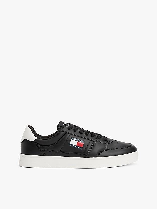 TOMMY JEANS TJM THE GREENWICH NE