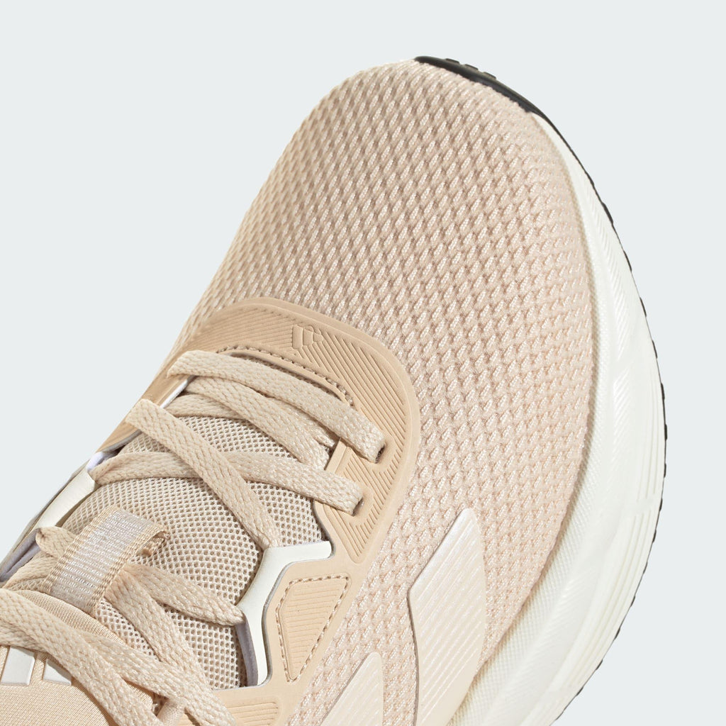 ADIDAS GALAXY 7 W CRYSAN/WONWHI/OWHITE