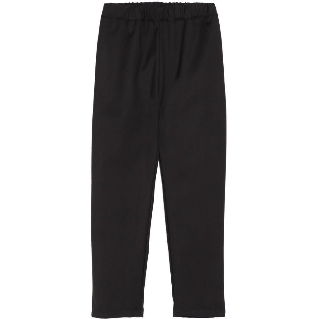 LIU JO PANTS