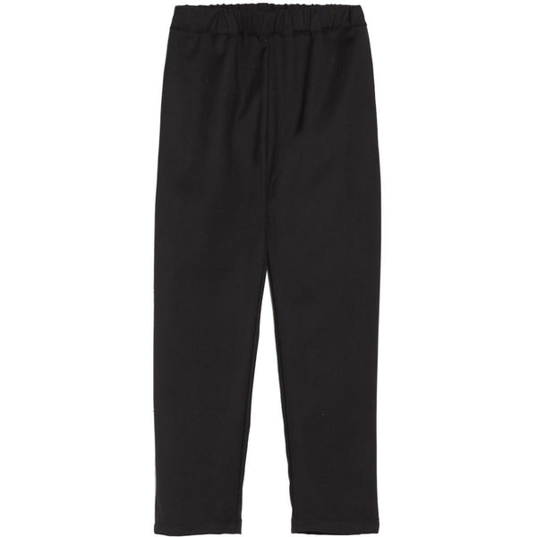 LIU JO PANTS