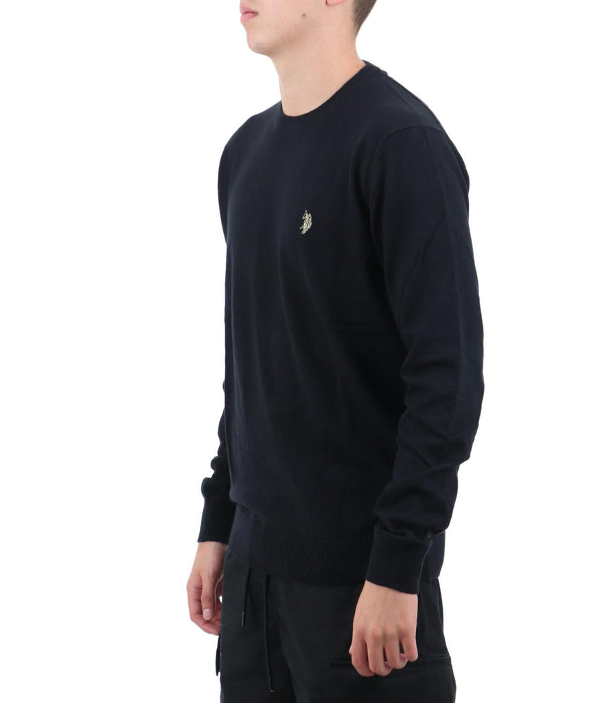 U.S. POLO ASSN GIROCOLLO EX 66566