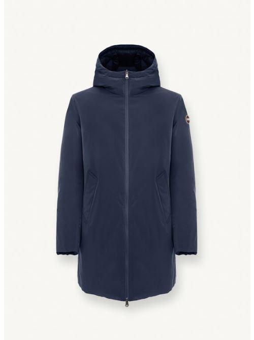 COLMAR GIACCA REV.UOMO