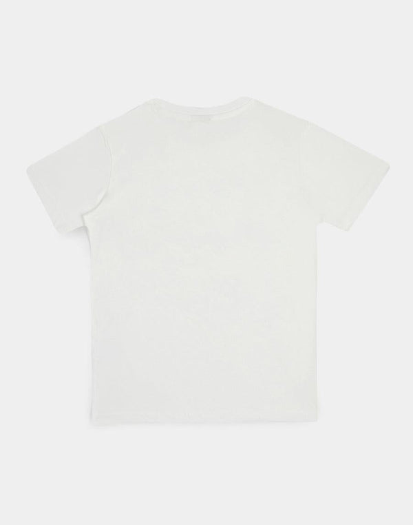 SUNDEK T-SHIRT