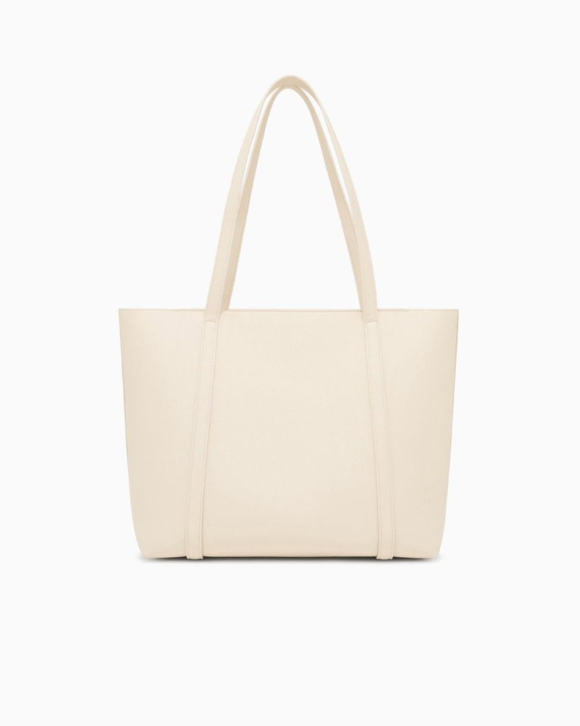 ARMANI EXCHANGE SHOPPING BAG