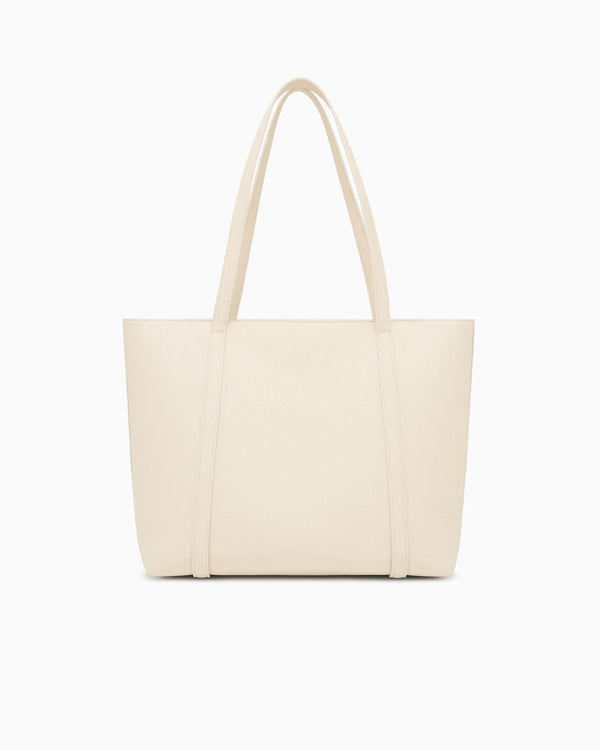 ARMANI EXCHANGE SHOPPING BAG