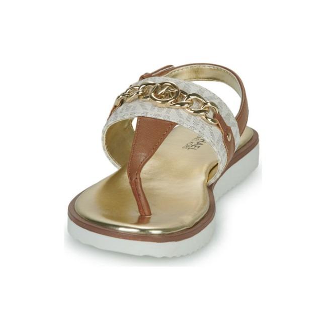 MICHAEL KORS BRANDY ROXANNE