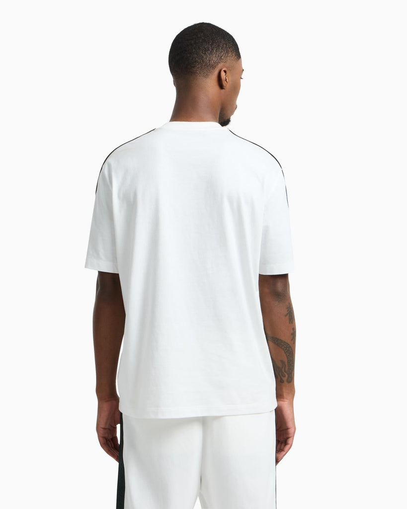 ARMANI EXCHANGE T-SHIRT