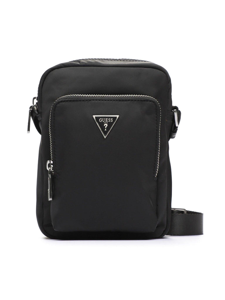 GUESS CERTOSA SMART COMPAC