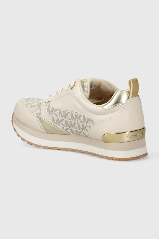MICHAEL KORS BILLIE DORIAN