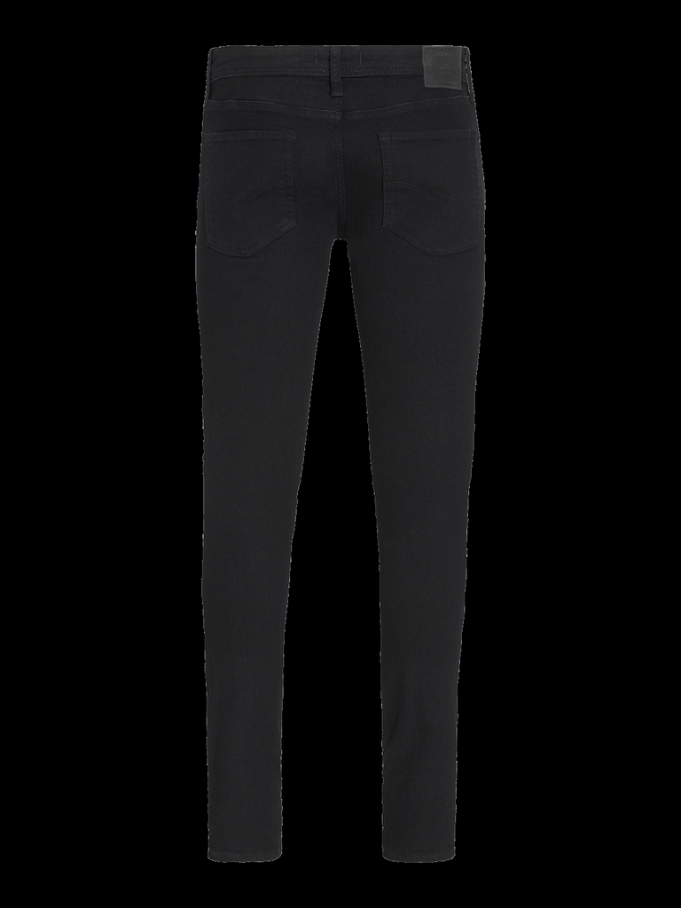 JACK AND JONES JJILIAM JJORIGINAL MF 773 NOOS