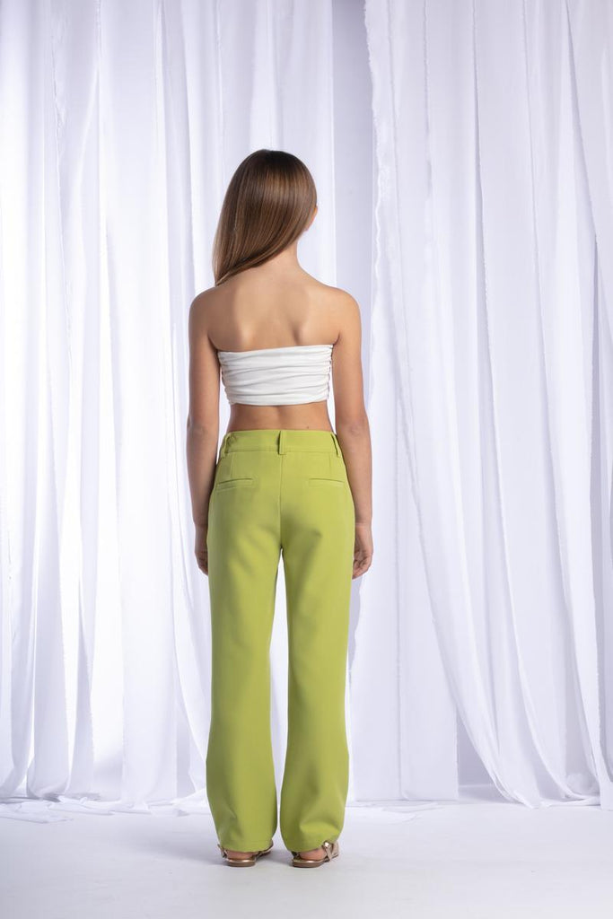 FUN & FUN PANTALONE