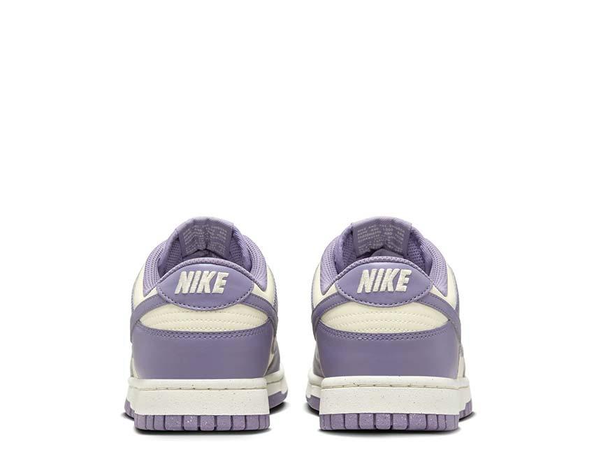 NIKE W NIKE DUNK LOW IN