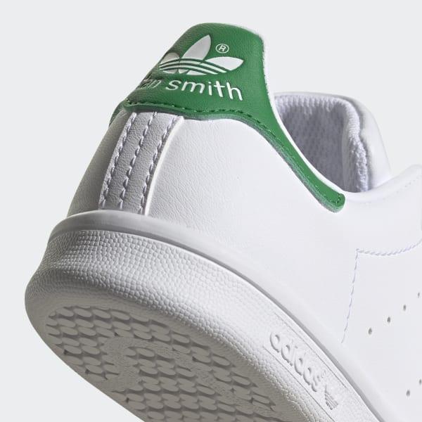 ADIDAS ORIGINALS STAN SMITH C