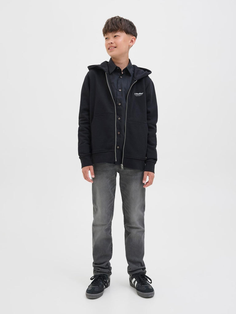 JACK JONES KIDS JJIGLENN JJORIGINAL SQ 903 NOOS JNR