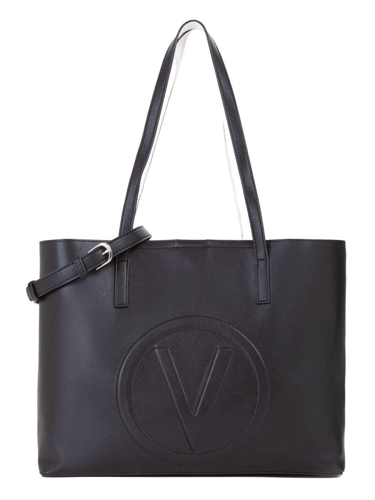 VALENTINO SELENA RE