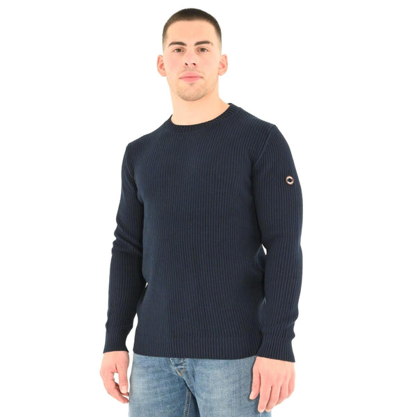 MARKUP G/C F.7 COSTA INGLESE TECH COMBED COTTON