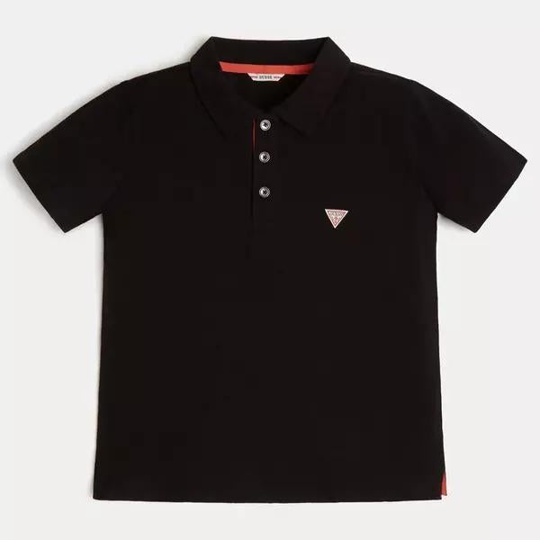 GUESS SS POLO