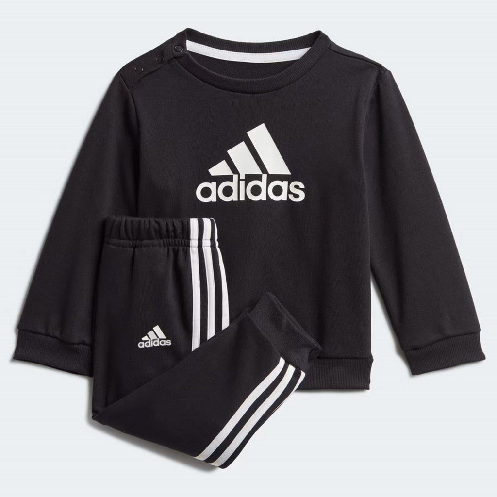 ADIDAS I BOS Jog FT