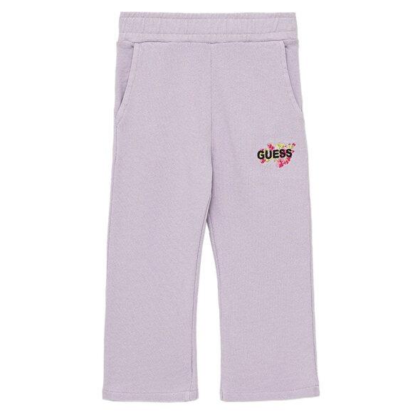 GUESS ACTIVE PANTS